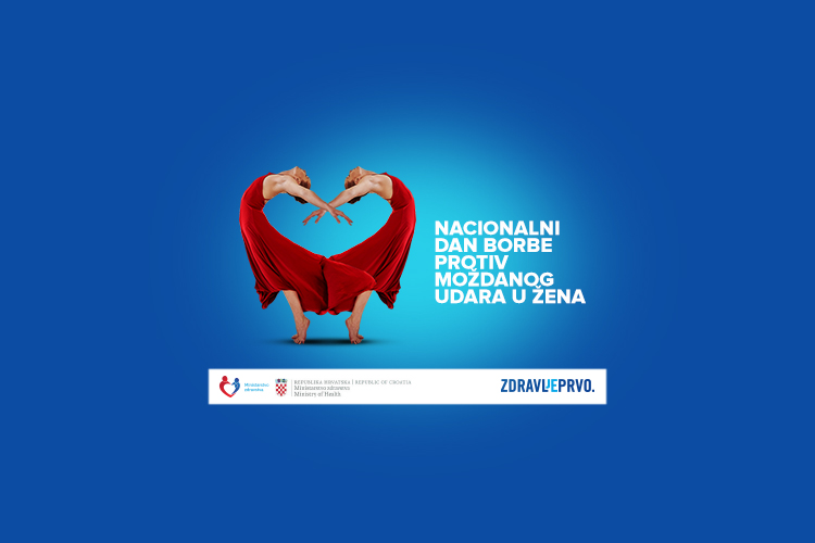 Slika /2025_Slike/MIZ Dan crvenih haljina slika.jpg